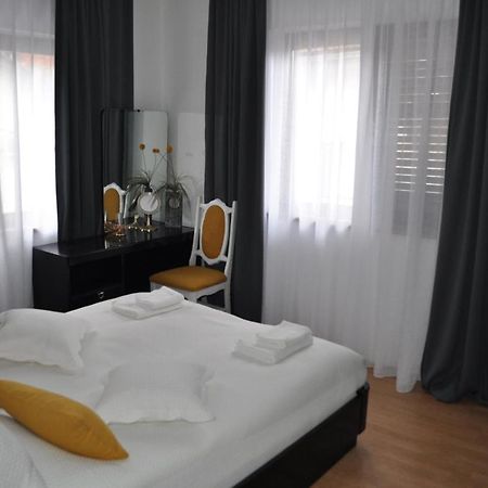 La Pausa Suite Prijepolje Luaran gambar
